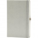 Sultanbeyli-G Tarihsiz Defter