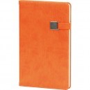 Beylikdüzü-T Tarihsiz Defter