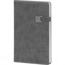Beylikdüzü-FM Tarihsiz Defter