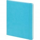Güngören-Sade-TRKM Tarihsiz Defter