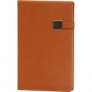 Çengelköy-TB Tarihsiz Defter