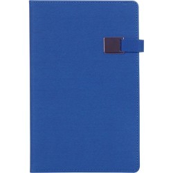 Çengelköy-L Tarihsiz Defter