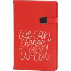 Çengelköy-K Tarihsiz Defter