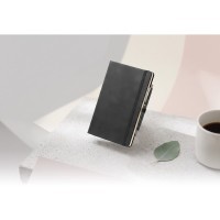 Eskihisar-FM Tarihsiz Defter