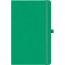 Fatih-YSL Tarihsiz Defter