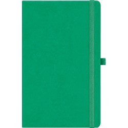 Fatih-YSL Tarihsiz Defter