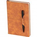 Sultanahmet-TB Tarihsiz Defter