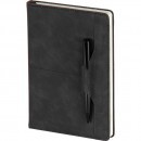 Sultanahmet-S Tarihsiz Defter