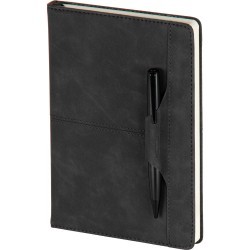 Sultanahmet-S Tarihsiz Defter
