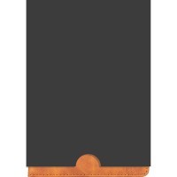 Sultanahmet-S Tarihsiz Defter
