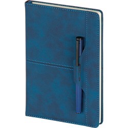 Sultanahmet-L Tarihsiz Defter