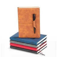 Sultanahmet-L Tarihsiz Defter