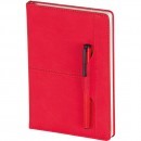 Sultanahmet-K Tarihsiz Defter