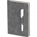 Sultanahmet-FM Tarihsiz Defter