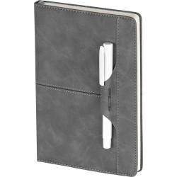 Sultanahmet-FM Tarihsiz Defter