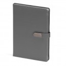 Eyüp-FM Tarihsiz Defter