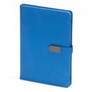 Eyüp-L Tarihsiz Defter