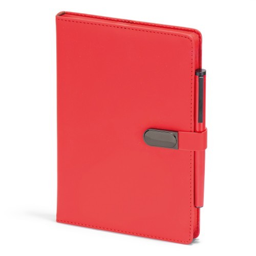 Eyüp-K Tarihsiz Defter
