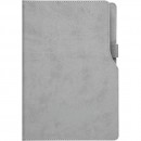 Kısıklı-GR Tarihsiz Defter