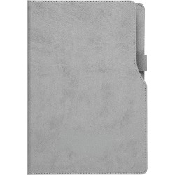 Kısıklı-GR Tarihsiz Defter