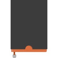 Çırağan-G Tarihsiz Defter