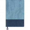 Çırağan-L Tarihsiz Defter