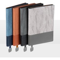 Çırağan-L Tarihsiz Defter