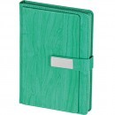 Etiler-YSL Tarihsiz Defter