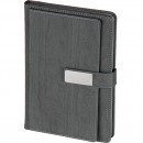 Etiler-FM Tarihsiz Defter