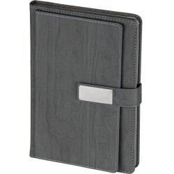 Etiler-FM Tarihsiz Defter