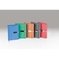Etiler-L Tarihsiz Defter