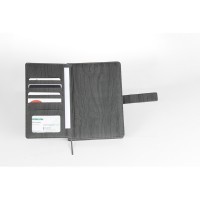 Etiler-K Tarihsiz Defter