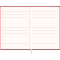 Endülüs-L Tarihsiz Defter