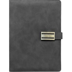 Endülüs-S Tarihsiz Defter