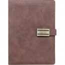 Endülüs-TB Tarihsiz Defter