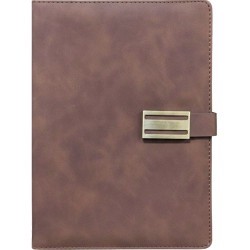 Endülüs-TB Tarihsiz Defter