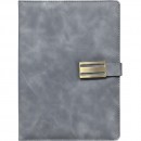 Endülüs-G Tarihsiz Defter