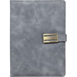 Endülüs-G Tarihsiz Defter