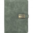 Endülüs-FM Tarihsiz Defter