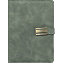 Endülüs-FM Tarihsiz Defter