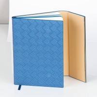 Nişantaşı-BKR Tarihsiz Defter