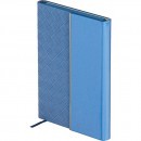 Nişantaşı-L Tarihsiz Defter
