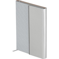 Nişantaşı-GM Tarihsiz Defter