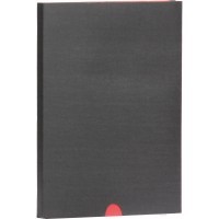 Nişantaşı-K Tarihsiz Defter