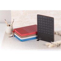 Bebek-L Tarihsiz Defter