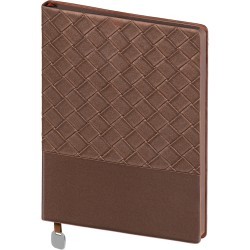 Bebek-BKR Tarihsiz Defter