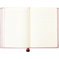 Bebek-BKR Tarihsiz Defter