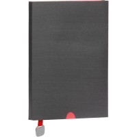 Bebek-BKR Tarihsiz Defter