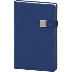 Beylikdüzü-L Tarihsiz Defter