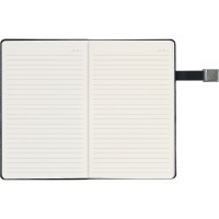 Beylikdüzü-L Tarihsiz Defter